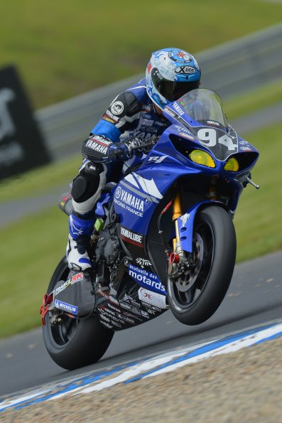 2012-04-8h-Oschersleben-00612